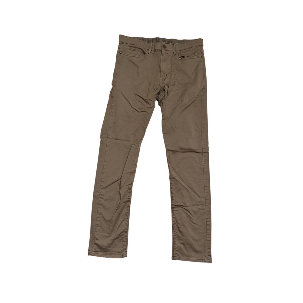 English Laundry Pants